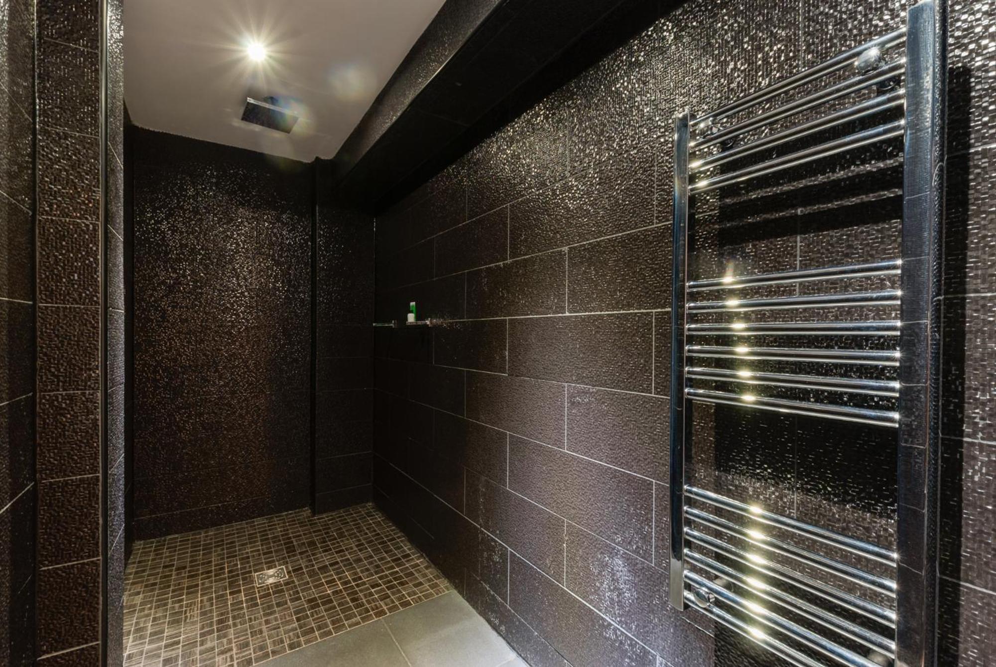Boutique 56 Hotel Liverpool Exterior photo